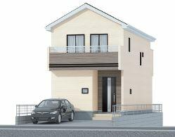 静岡県静岡市清水区下野