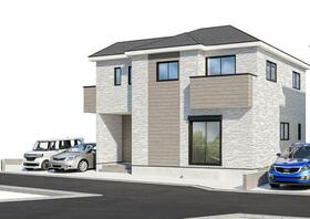 神奈川県藤沢市鵠沼松が岡５丁目