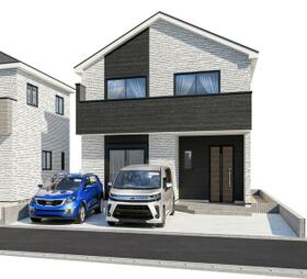 神奈川県藤沢市鵠沼松が岡５丁目