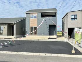 熊本県熊本市北区梶尾町