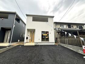 大分県大分市富士見が丘東４丁目