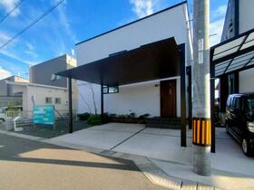 広島県福山市御幸町大字下岩成