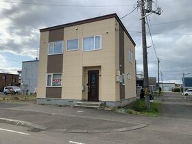 北海道石狩市花川南七条１丁目