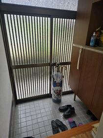 長崎県長崎市田上３丁目