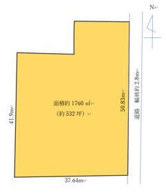 三重県三重郡菰野町大字竹成