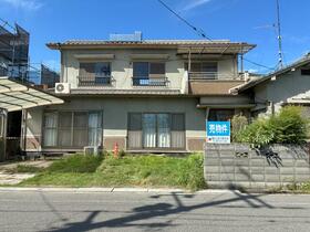 広島県福山市神辺町字道上