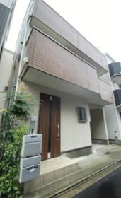 大阪府大阪市阿倍野区松虫通２丁目