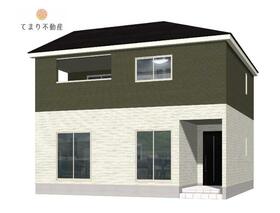 長野県松本市南原１丁目