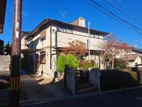 三重県名張市桔梗が丘西３番町