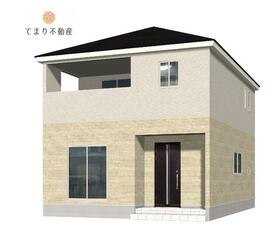 長野県松本市南原１丁目