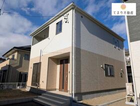 長野県松本市南原１丁目