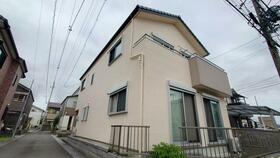 愛知県一宮市起字東茜屋