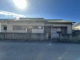 和歌山県和歌山市大谷