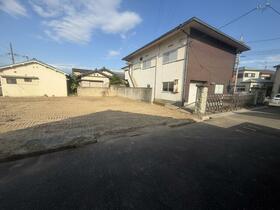 和歌山県和歌山市大谷