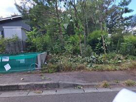 宮城県仙台市青葉区高野原１丁目