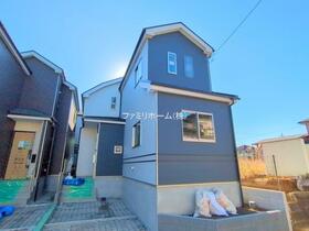 千葉県千葉市稲毛区宮野木町