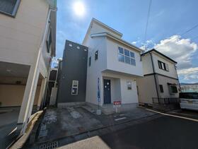 鹿児島県鹿児島市谷山中央８丁目