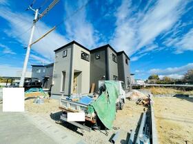 福島県須賀川市森宿字安積田