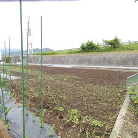 山梨県都留市つる5丁目