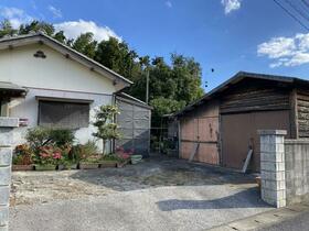 福岡県北九州市小倉南区大字横代