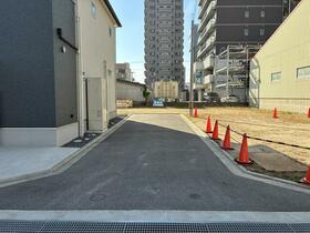 広島県福山市光南町３丁目