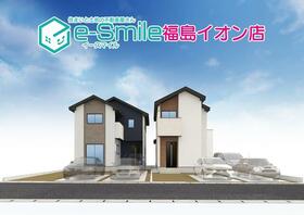 福島県福島市瀬上町字桜町3丁目