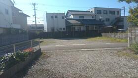 高知県高知市薊野中町