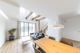 静岡県田方郡函南町間宮