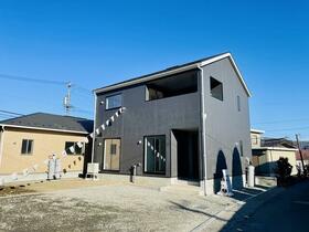 長野県松本市大字今井