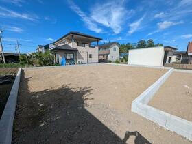 岐阜県可児市中恵土