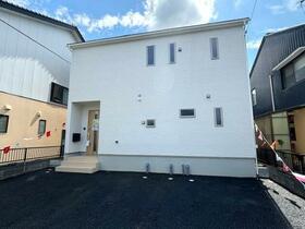 鳥取県鳥取市面影２丁目