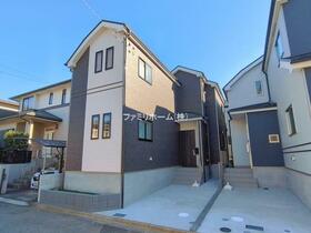 千葉県千葉市稲毛区宮野木町