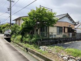 静岡県島田市向谷元町