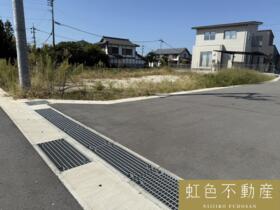 熊本県上益城郡嘉島町大字上島
