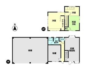 富山県高岡市滝