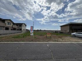 愛知県碧南市入船町４丁目