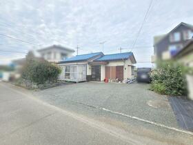 群馬県みどり市笠懸町久宮