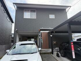 鹿児島県鹿児島市唐湊２丁目