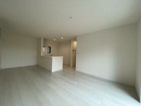 大阪府堺市中区八田寺町