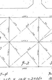 福島県福島市南沢又字松北町２丁目