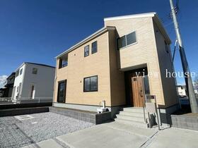 群馬県伊勢崎市東小保方町