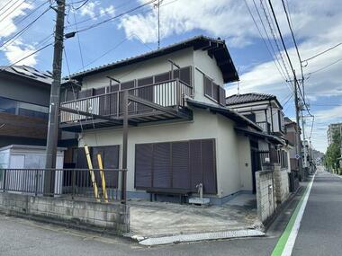 代表画像_外観@211064695048