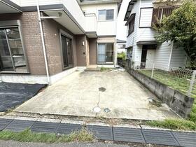 茨城県つくばみらい市伊奈東