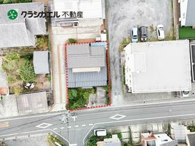 栃木県宇都宮市御幸町