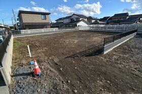 群馬県伊勢崎市喜多町