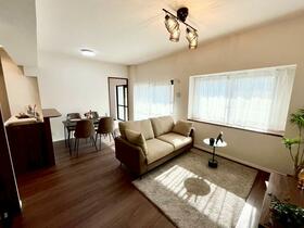 福岡県久留米市中央町