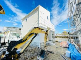 福島県須賀川市森宿字安積田