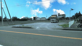 栃木県下都賀郡野木町大字友沼