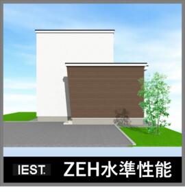 北海道函館市五稜郭町