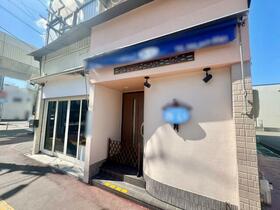 高知県高知市愛宕町２丁目